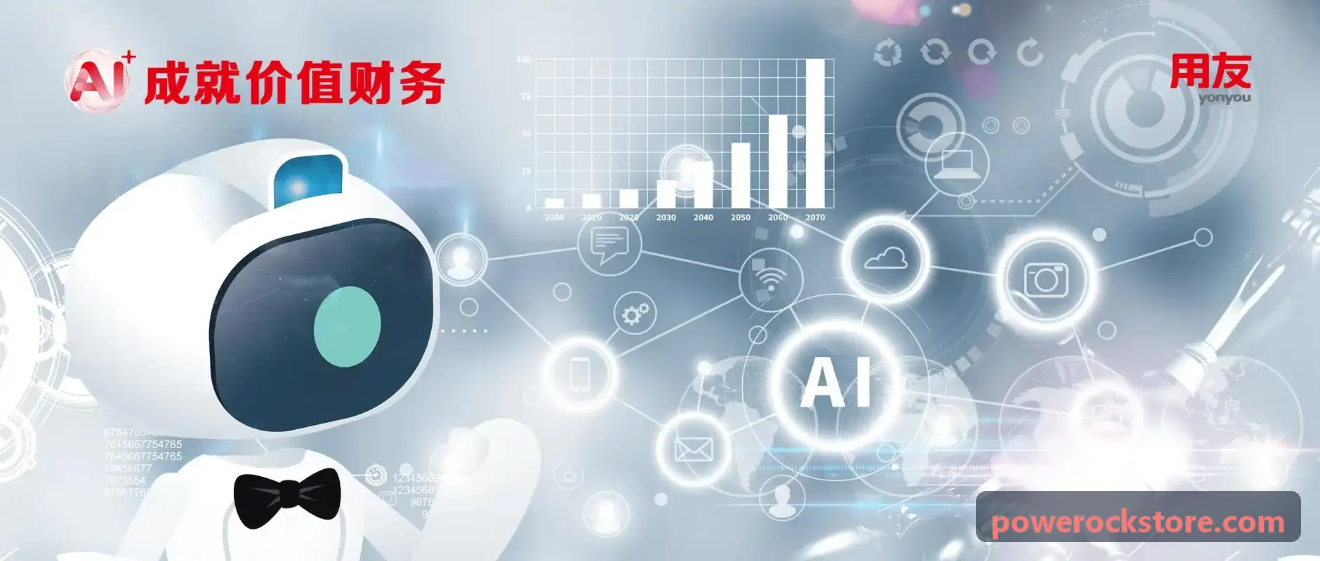 西北丝绸之路河西走廊文化探索路线