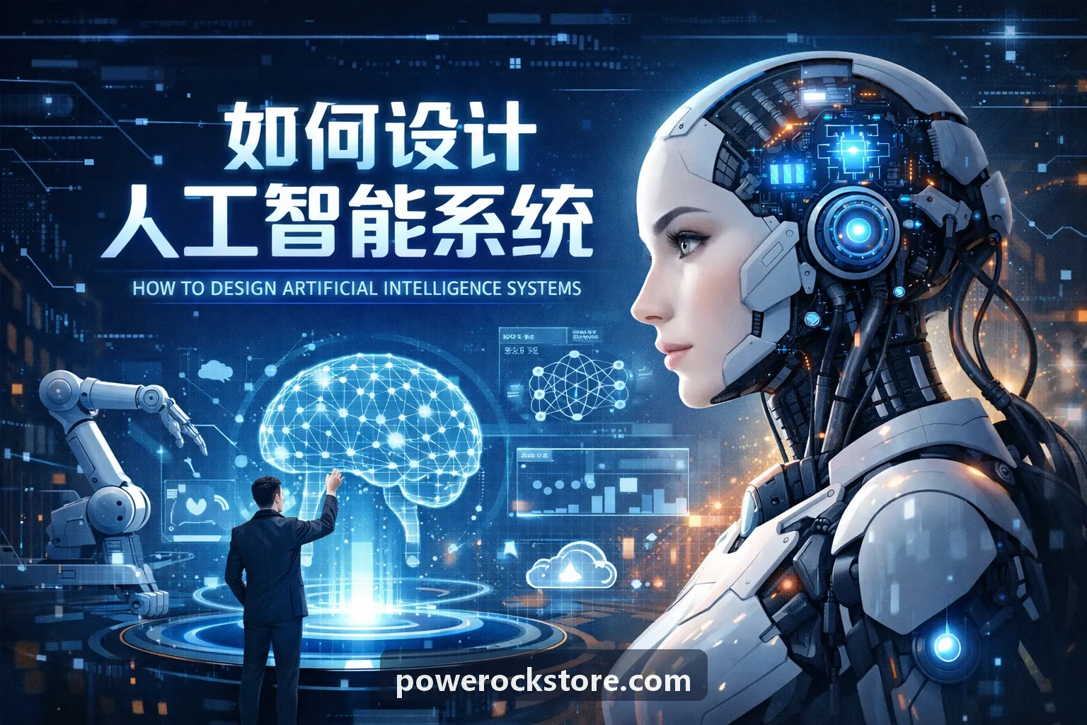 J9在地文化深入探索